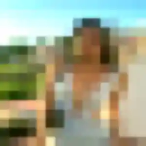 Clara de Gouvieux, 44 ans - rencontre sexy sans lendemain