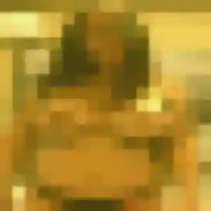 Harmony, 34 ans, en ligne à Gouvieux pour une rencontre coquine