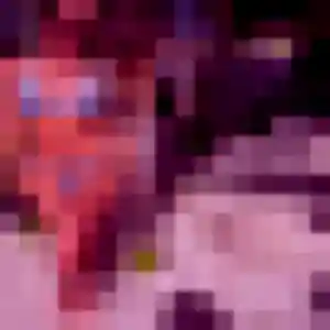 Sexy Inaya, 44 ans à Gouvieux - la contacter
