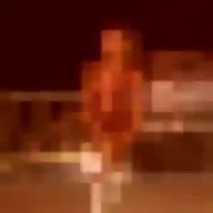 Lily, 35 ans, cherche un rencontre sexy à Goyave