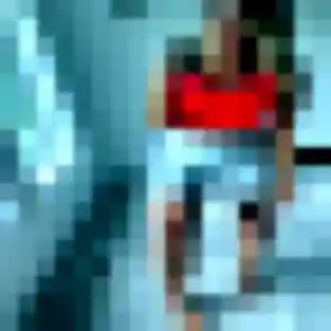 Manon, 33 ans, en ligne à Goyave pour un rencontre sexy
