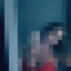 Photo perso de Verane, 41 ans à Goyave - rencontre sans lendemain
