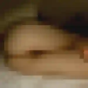 Anne, 30 ans, disponible à Grabels pour une rencontre coquine