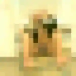 Photo de Clemence à Grabels (34 ans) - rencontre sexy anonyme