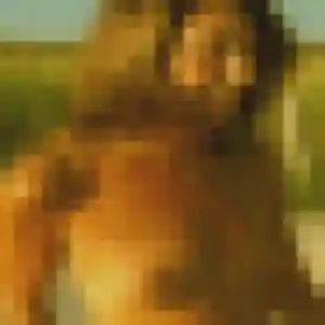 Photo exclusive de Dina, 39 ans à Grabels - plan discret