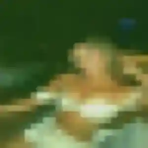 Maeva, 42 ans, veut un rencontre sexy à Grabels