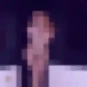 Malika (29 ans) à Grabels cherche un rencontre sexy ce soir