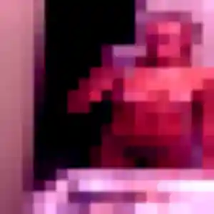 Profil de Tatyana à Grabels (40 ans) - rencontre sexy sans inscription