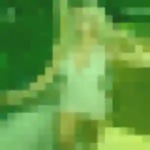 Camille, 42 ans, connectée à Gradignan pour un rencontre sexy