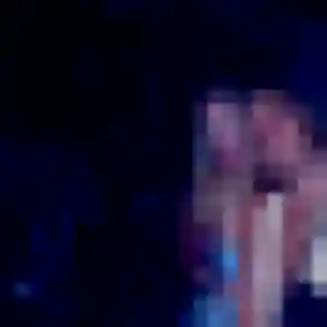 Cecile de Gradignan, 42 ans - rencontre sexy discret