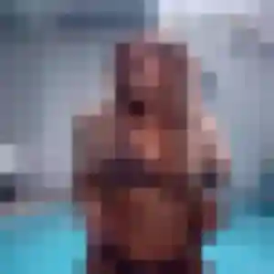 Profil de Elise à Gradignan (33 ans) - rencontre sexy anonyme