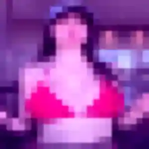 Frederique, fille de 42 ans cherche rencontre sexy à Gradignan