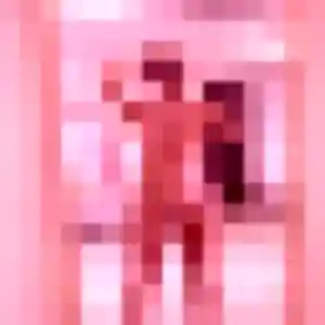 Ursula, 33 ans, connectée à Gradignan pour un rencontre sexy