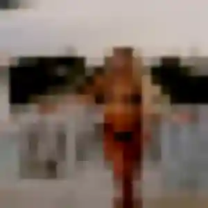 Photo de Ariane à Grand-Champ (30 ans) - rencontre sexy anonyme