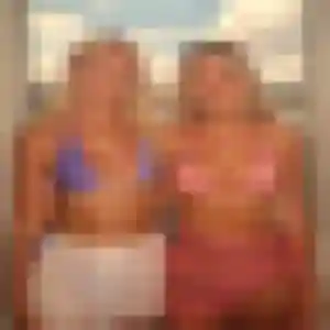 Contacte Camille, 39 ans à Grand-Champ en privé