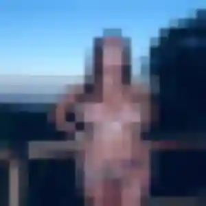 Muriel, femme de 26 ans veut rencontre sexy à Grand-Champ