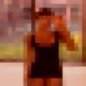 Clarisse, 21 ans, veut un rencontre sexy à Grand-Charmont