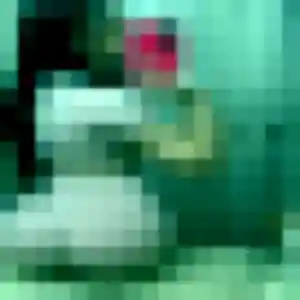 Sexy Tiffany, 35 ans à Grand-Charmont - découvrir son profil