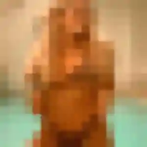 Sexy Brune, 35 ans à Grand-Couronne - voir sa photo