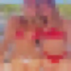 Corinne, 26 ans, veut un rencontre sexy à Grand-Couronne