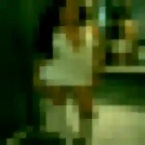 Cyrielle, 41 ans, cherche un rencontre sexy à Grand-Couronne