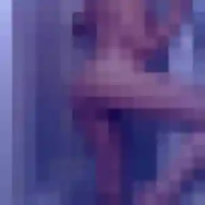 Profil de Noemie à Grand-Couronne (39 ans) - rencontre sexy anonyme