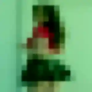 Sara, 29 ans, cherche un rencontre sexy à Grand-Couronne