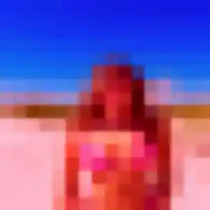 Photo de Apolline à Grand-Santi (19 ans) - rencontre sexy sans inscription