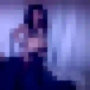 Brigitte, femme de 38 ans veut rencontre sexy à Grand-Santi