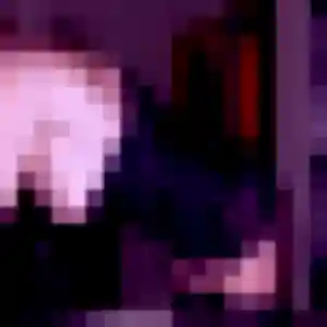 Brune, 27 ans, dispo pour rencontre sexy à Grand-Santi