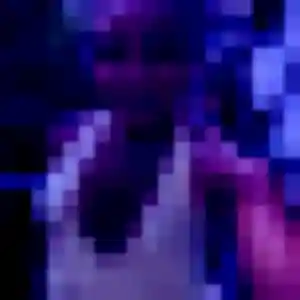 Eglantine (32 ans) à Grand-Santi cherche un rencontre sexy maintenant