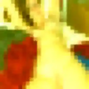 Maeva de Grand-Santi, 39 ans - rencontre sexy discret
