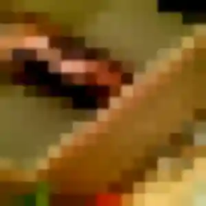 Marie, fille de 39 ans cherche rencontre sexy à Grand-Santi