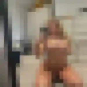 Photo exclusive de Nelly, 29 ans à Grand-Santi - rencontre coquine