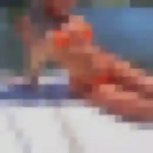 Estee, 34 ans, veut un rencontre sexy à Grandchamp-des-Fontaines