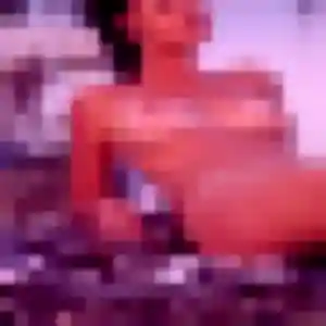Hyacinthe, 29 ans, connectée à Grandchamp-des-Fontaines pour un rencontre sexy