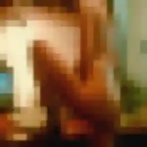 Lea, femme de 24 ans propose rencontre sexy à Grandchamp-des-Fontaines