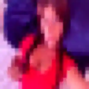Alienor, femme de 24 ans cherche rencontre sexy à Grande-Synthe