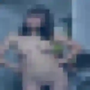 Iris de Grande-Synthe, 40 ans - rencontre sexy sans lendemain