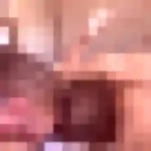 Dina, 24 ans, en ligne à Grans pour un rencontre sexy