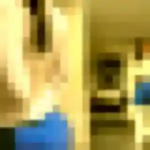 Margot, 22 ans, dispo pour rencontre sexy à Grans