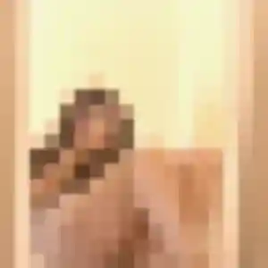 Belle Olga, 43 ans à Grans - la contacter