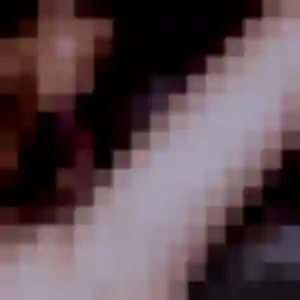 Profil de Siham à Grans (19 ans) - rencontre sexy sans inscription