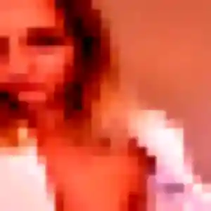 Solange, fille de 34 ans veut rencontre sexy à Grans