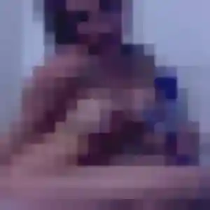 Photo exclusive de Leontine, 42 ans à Granville - rencontre coquine