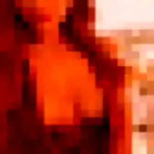 Photo privée de Daniela, 21 ans à Grasse - plan discret