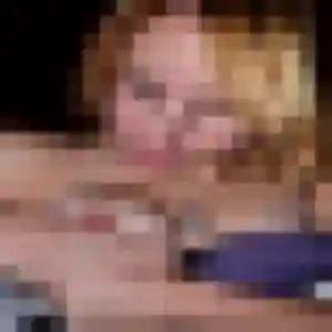 Julie de Grasse, 32 ans - rencontre sexy sans prise de tête