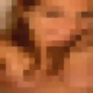 Yannick, femme de 23 ans veut rencontre sexy à Grasse
