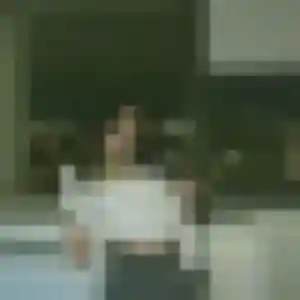 Profil de Daniela à Graulhet (34 ans) - rencontre sexy gratuit
