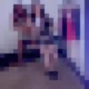 Harmony, 43 ans, cherche un rencontre sexy à Graulhet